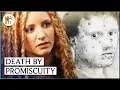 Tudor England s Eroding Dangers Syphilis Sugar And Mercury Best History Documentaries