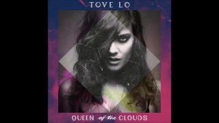 Download Tove Lo - Not On Drugs (The Knocks Remix) Vinyl Exclusive Track MP3