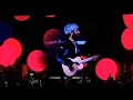 Arijit Singh Live - Humdum Hardum × Aabaad Barbaad First Time Live in concert at Abu dhabi  UAE 2021