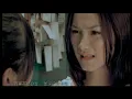許志安 Andy Hui - 豬先生 Official MV - 官方完整版