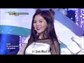 OH MY GIRL - Remember Me | 오마이걸 - 불꽃놀이 [Music Bank COMEBACK / 2018.09.14]