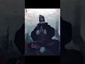 Download Lagu all the Akatsuki members names