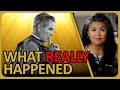 Lagu Abp. Sheen: What REALLY Happened | FORWARD BOLDLY