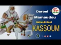 Download Lagu Darool_ Bocar Hamadou Farana (1ep) _ Mamoudou Ndouldi Boul Kassim