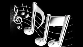 طلال سلامة رضا والله وراضيناك 