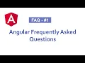 Router outlet in angular ng model in angular two way data binding in angular Angular tutorials