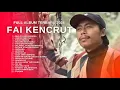 Download Lagu Fai Kencrut - BILA PATANI MERDEKA ( Full Album Terbaru 2024 )  USIR KETAKUTAN