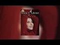 Download Lagu Nancy Ajram - Albi Ya Albi (Acapella - Vocals Only)