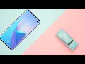 Download Lagu Samsung galaxy s 10 spaceline notification Tune