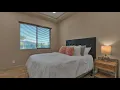 812 West Desert Ranch Road Phoenix Arizona 85086 Branded
