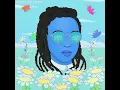 STRONGER THAN MACHINES - Kaleena Zanders