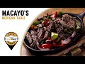 Official 2019 Award Winning Top 5 Restaurants in Mesa AZ Voted by Locals