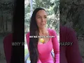 How I went from 8 70 to MILLIONARE Regan Hillyer
