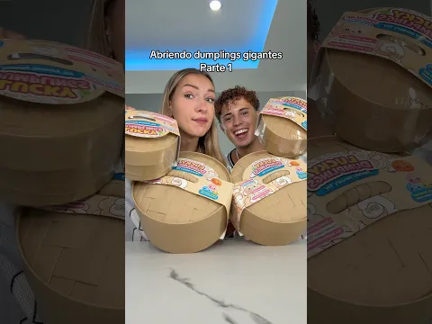 Queréis la parte 2?😂