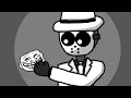 Download Lagu I’ve Decided to Retire From Trollge Content…