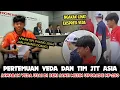 Download Lagu MESIN APAAN SIH VEDA KETAWA SEAKAAN GA PERCAYA‼️HONDA KEMBALI TEBAR JANJI AGAR VEDA GA PERGI
