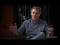 Robert Sean Leonard - He taught me how to live