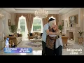 Lagu DARISINILAH KHUTAMI TAU KALO TERNYATA KANZA ANAK KANDUNGNYA - TRAILER ISTIQOMAH CINTA SCTV 