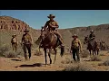 Download Lagu Bullets at Dawn (1955) – The Outlaw’s Deadly Dance: Justice and Revenge in the Wild West
