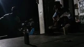 mibar tondasi muna barat cover