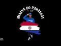 Download Lagu MC Leléto - Menina do Paraguay 🇵🇾 (DJ Leléto)
