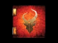 Download Lagu Demon Hunter - Demon Hunter FULL ALBUM