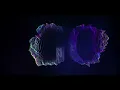 Muse - Madness (Lyric Video)