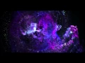 Download Lagu Muse - Madness (Lyric Video)