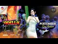 Lagu FIRA AZAHRA - PERTEMUAN | Om Adella Live Sumur Batu, Bekasi