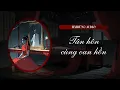 Download Lagu [Truyện Audio Linh Dị FULL] Tân Hôn Cùng Oan Hồn || Hãi Hùng Audio