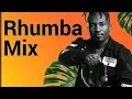 Lagu DJ LYTA - UNSTOPPABLE RHUMBA MIX 2020