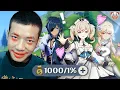 Download Lagu Joki IT Dan Spiral Gratis - JOKER = Joki Rayen | GENSHIN INDONESIA