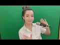 Download Lagu TÌNH CÓ NHƯ KHÔNG | Linh Em Cover | Tình là tình nhiều khi không mà có…
