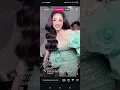 Download Lagu BERKELAS! Dewi Perssik TEPIS Tuduhan Netizen BELI UNDANGAN HUT TNI KE 80 di MONAS - Full BERLIAN Yah