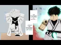 Download Lagu {SKILL-BUILDER} BEST SHINJUKU GOJO (REMAKE) #jjs #jujutsukaisen