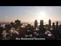 Download Lagu Nira Diana - Cuma Sayang | Lagu Lawas Nostalgia | Tanpa Iklan