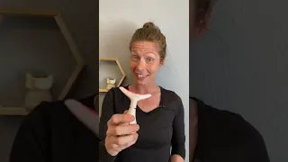 Review Renelif Neck led light Therapy device - anti aging device for neck