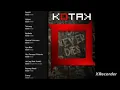 Download Lagu Lagu - lagu pilihan terbaik dari KOTAK band 2022