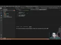 Pemrograman Python Untuk Pemula - 13 Boolean