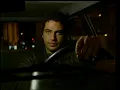 Hakan Taşıyan - Güz Gülleri
