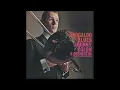 Mi Querida Bomba Jonny Colon Y Su Orquesta
