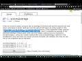 scoresAverage CodingBat question