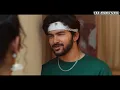 VAANMATHI — Music Video | Shabir Sulthan | Chinmayi Sripada | Muzammil Elias | Chandni Nagadurga