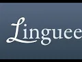 O Site Tradutor De Idiomas Linguee