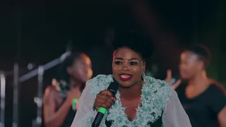 nothando dlamini wangihlawulela live