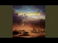 Download Lagu In Memory