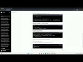 How to do change the recieved SQL output format in python