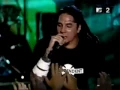 Download Lagu POD -  satellite (live)