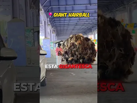 Experiencias que parecen sacadas de una película 🎥