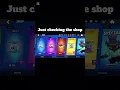 Download Lagu Midas Touch? #brawlstars #midas #touch